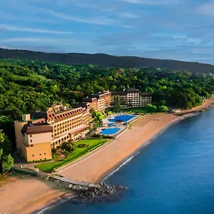 Riviera Hotel&spa, Riviera Club - Ośrodek wypoczynkowy